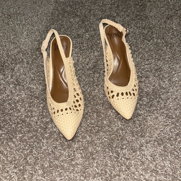 Impo wedge heel - Picture 2 of 3